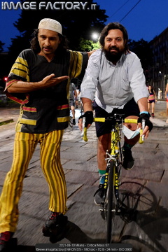 2021-06-10 Milano - Critical Mass 57